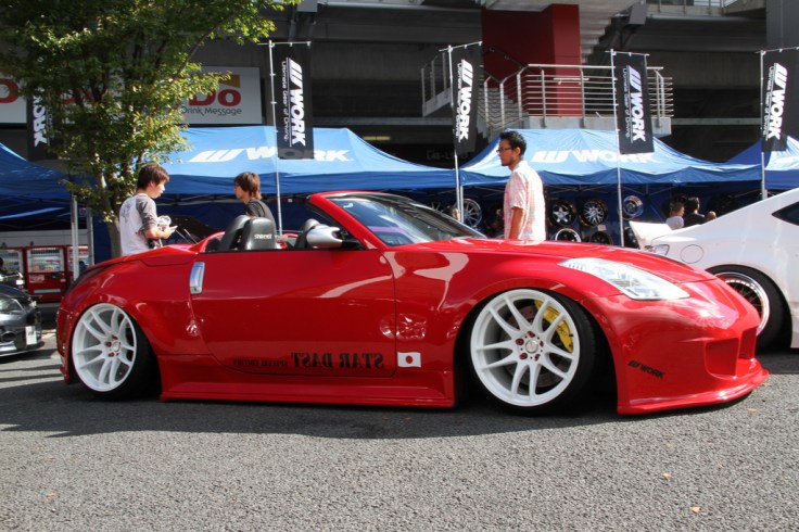 10291723645_b9c20af0f9_b