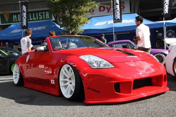 10291727245_19d5bbdc2d_b