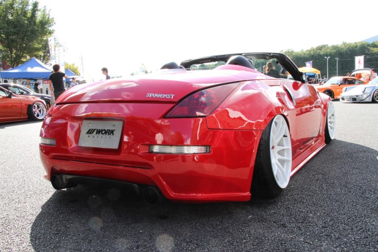 10291828283_175d9586b0_b