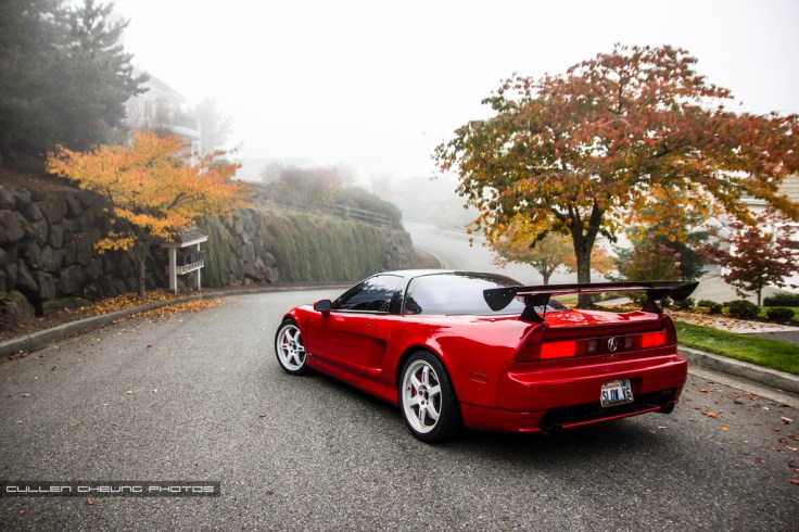 10415534923_c5ef364cd2_b