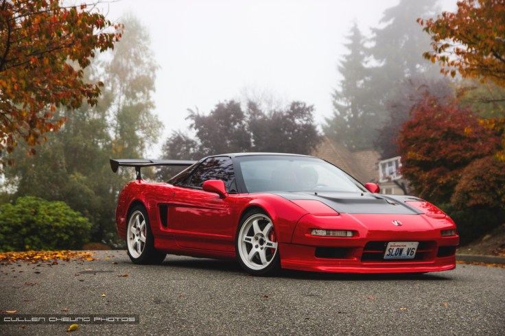 10415537943_3fb2bbdbfc_b