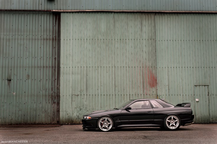 10450737624_cfcdcc3d22_b