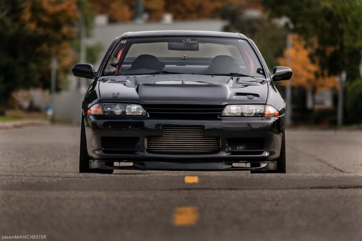 10450738464_9bed0e717e_b