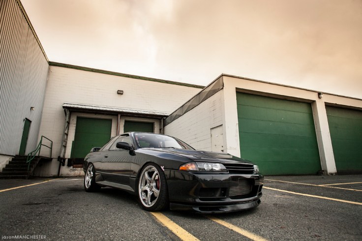 10450757186_f936f9b964_b