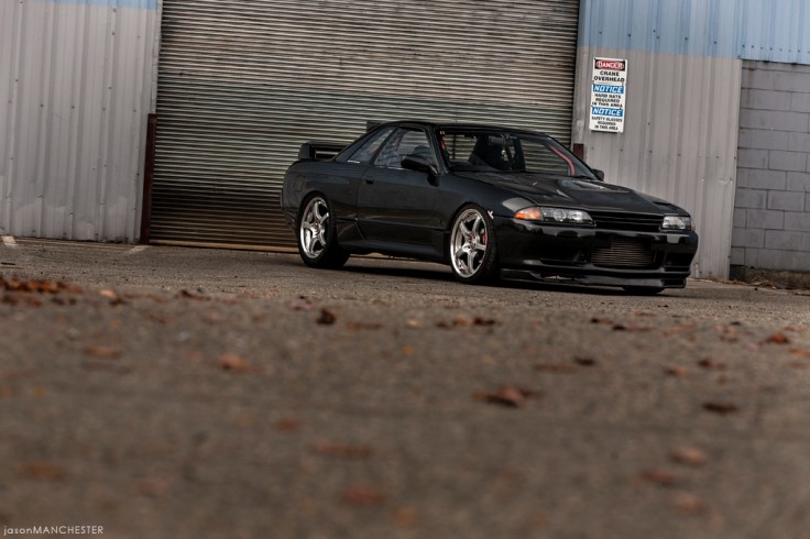 10450757296_dba5c0991f_b