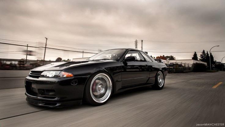 10450757776_e94f18820a_b