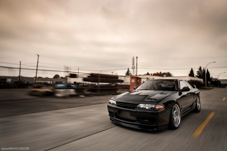 10450759695_cd644aa18d_b