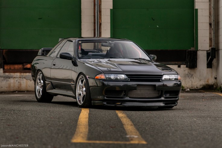 10450760725_f36dc813fc_b