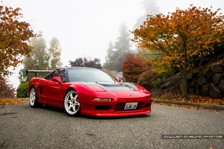 10455270424_230aa59258_b