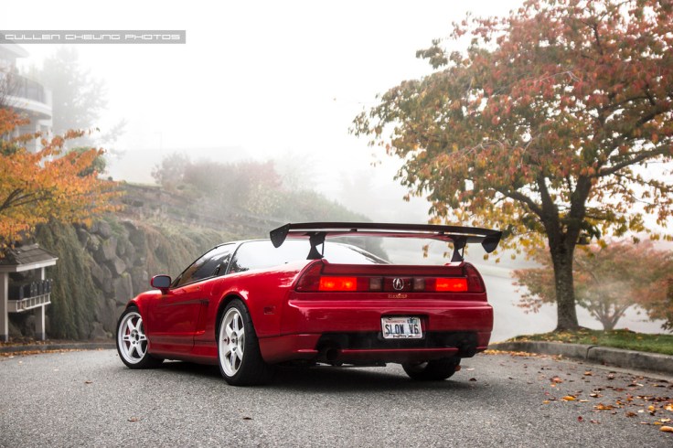 10455278056_3e617c917e_b