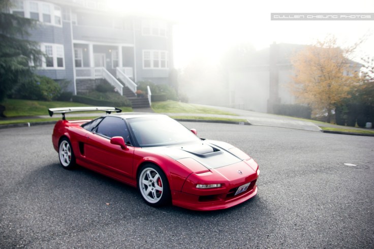 10455286926_2cba1dde13_b