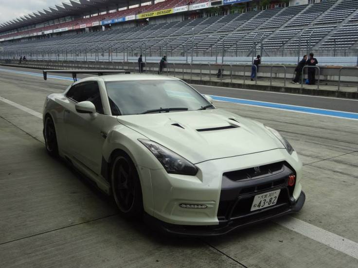 1375807_642578449108177_1862576735_n