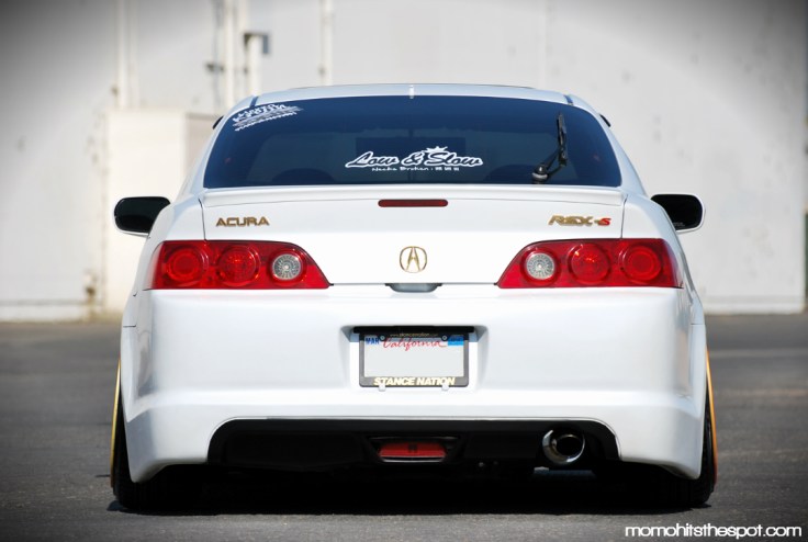 rsx1
