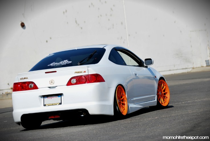 rsx10
