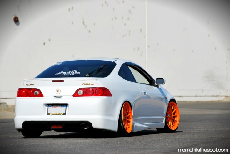 rsx11