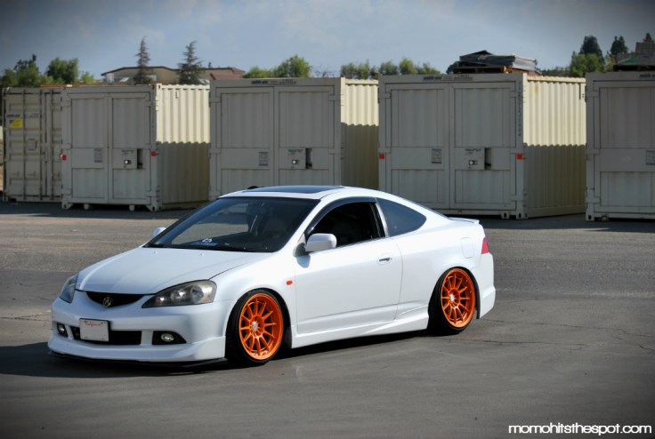 rsx3