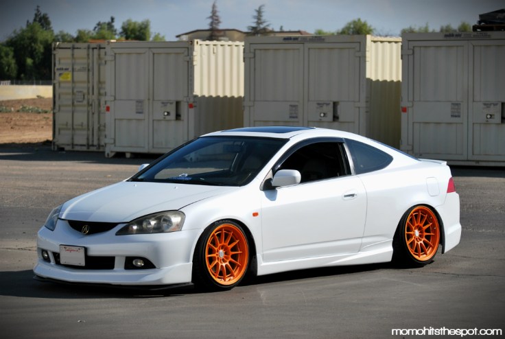 rsx6