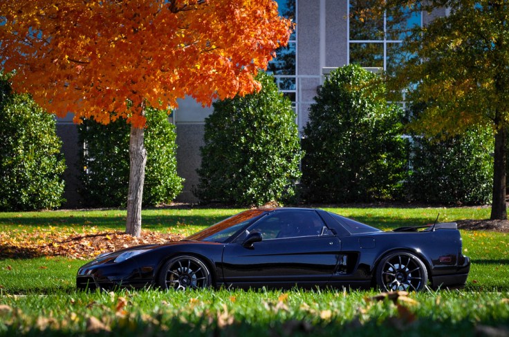 10664170825_5435669fef_b