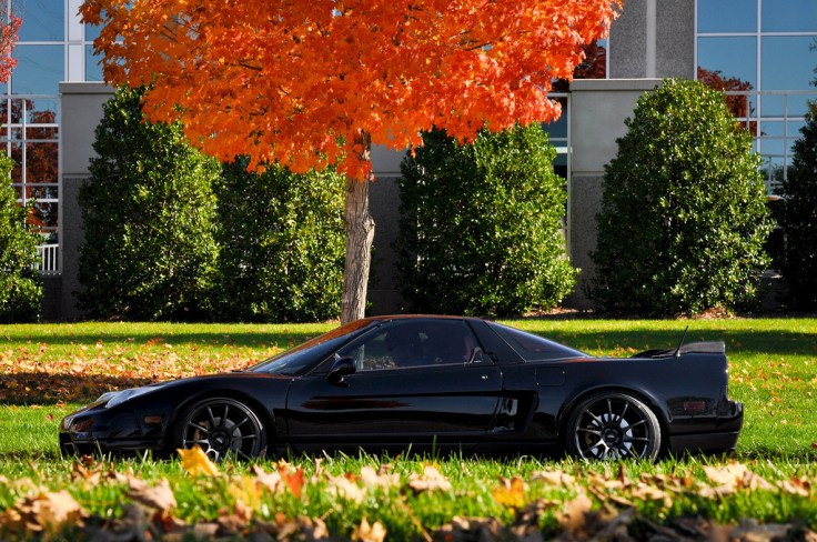 10664176965_9b1118a49a_b