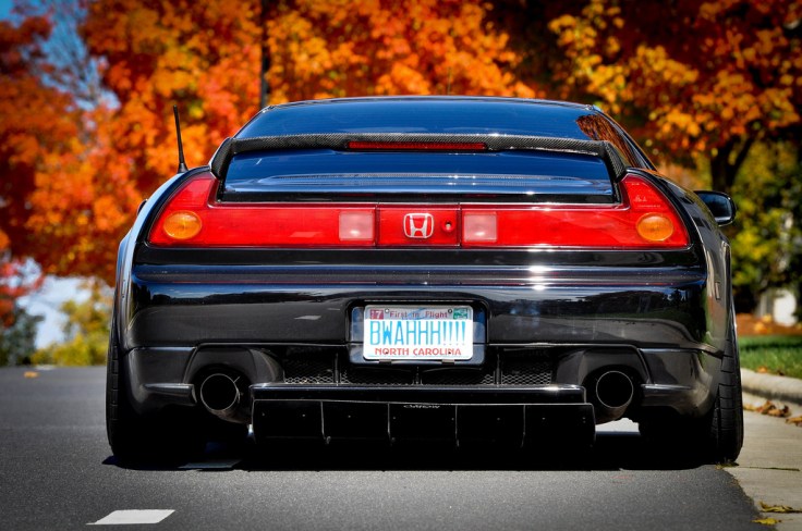 10664405833_02bb1a12e5_b