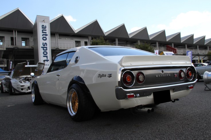 10680675936_228d52ab12_b