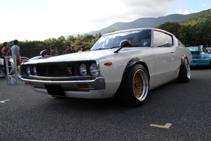 10680719504_ec376577e5_b