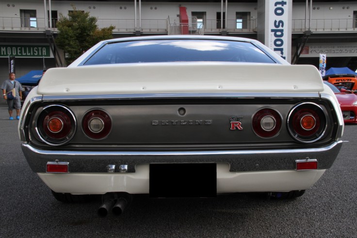 10680881143_0e0f9512b8_b