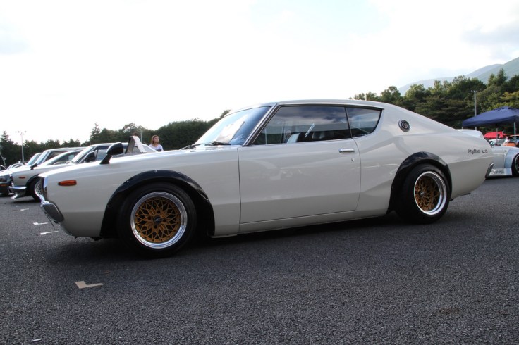 10680886423_e8352c900b_b