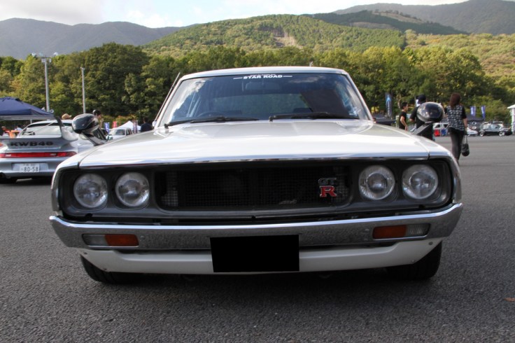 10680917363_7e8009bb23_b