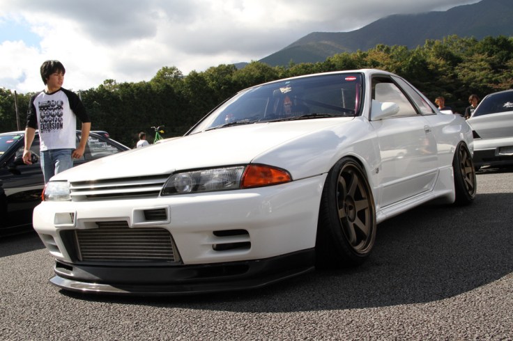 10713543765_ddc50359cf_b - Copy