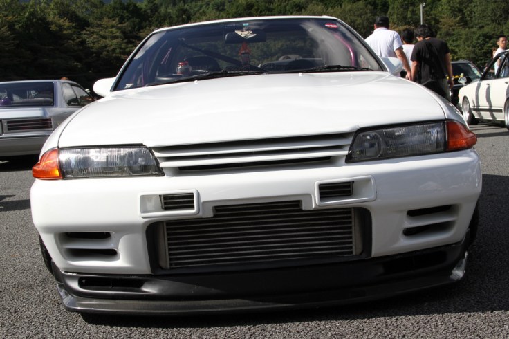 10713642956_43d36031d8_b