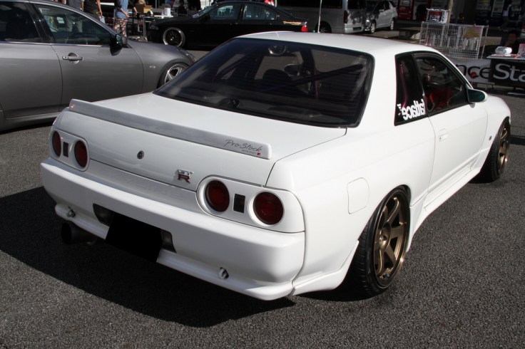 10713828933_509bb11803_b