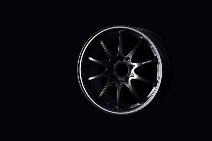 10847176756_fdbda8b211_b