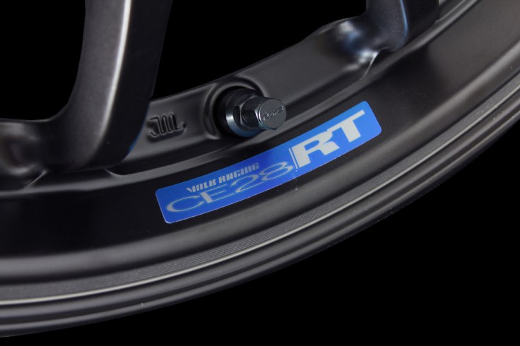 10847194415_2b5c664784_b