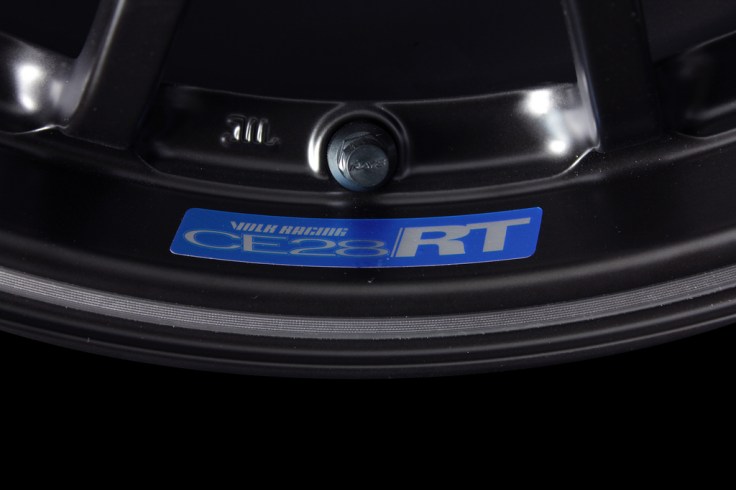 10847252366_623da7eb87_b