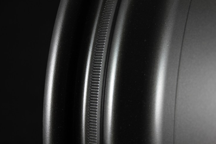 10847265444_e4cb220258_b