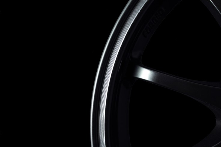 10847504923_11f9ab8c69_b