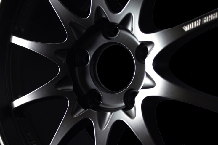 10847508213_28809a689a_b