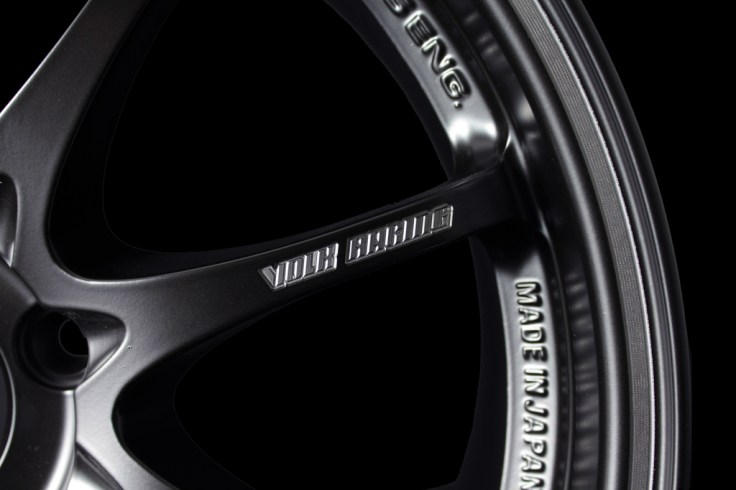 10847512253_e1a4afcfc6_b