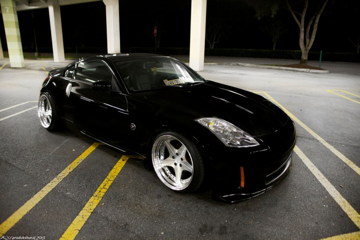 10938943785_a93de11acb_b