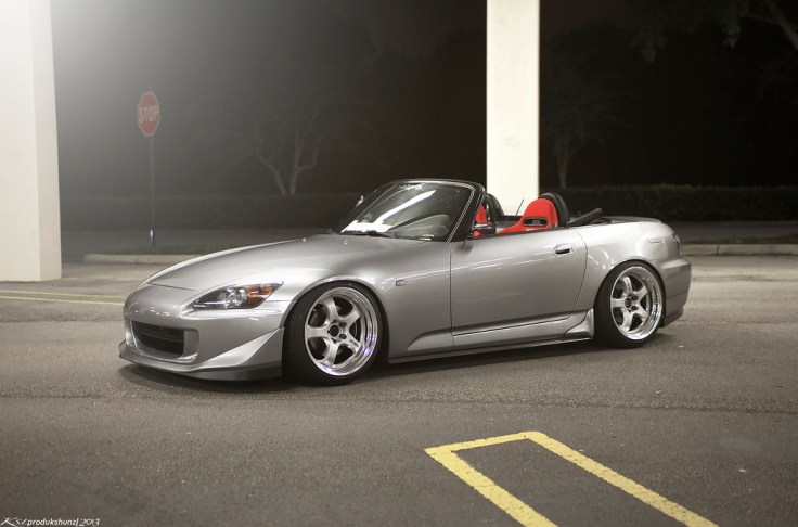 10945753643_6209f722a9_b