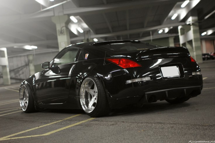 11059688695_3f3b989ceb_b