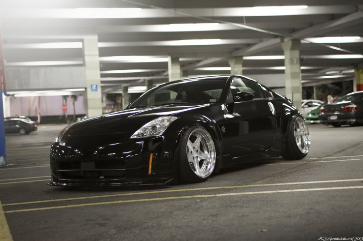 11059773916_a6745067ee_b