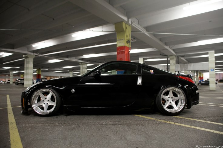 11059813974_7abfe5d3e7_b