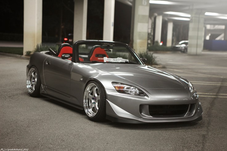 11059858473_9bed5593a8_b