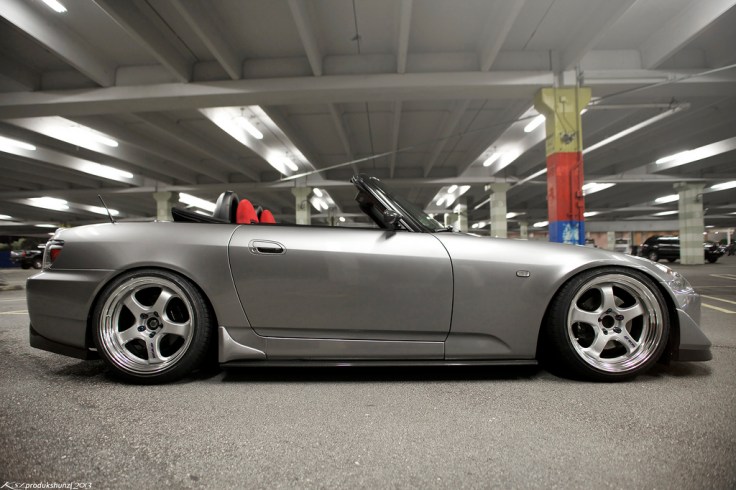 11059862053_6d1004f3d3_b