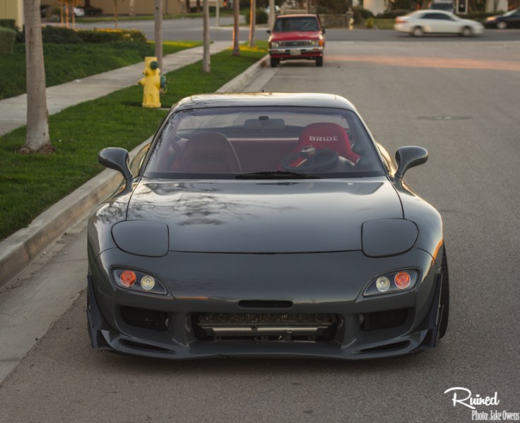 11073039836_e1a55b5f2c_b