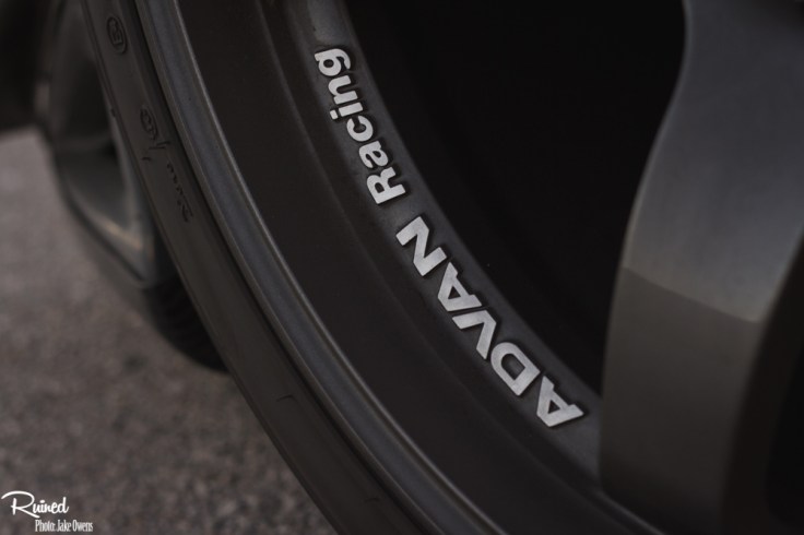 11073045514_c898bb16fb_b