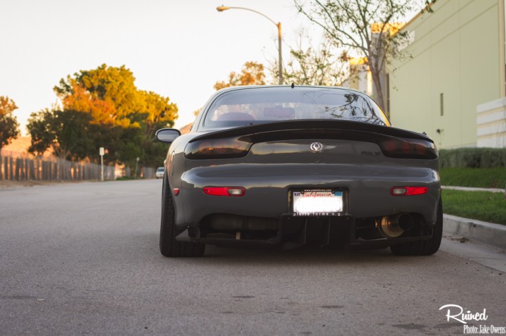 11073056276_5b5aa69a3d_b