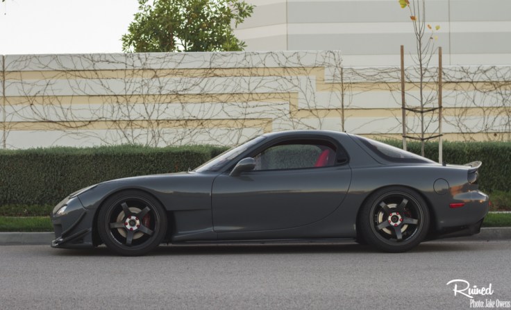 11073105543_cf8cd25cb0_b